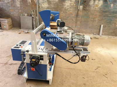 Fully automatic strip cutting machine, bundling and cutting machine, slitting machine, non-woven fabric cutting machine, fabric strip cutting machine